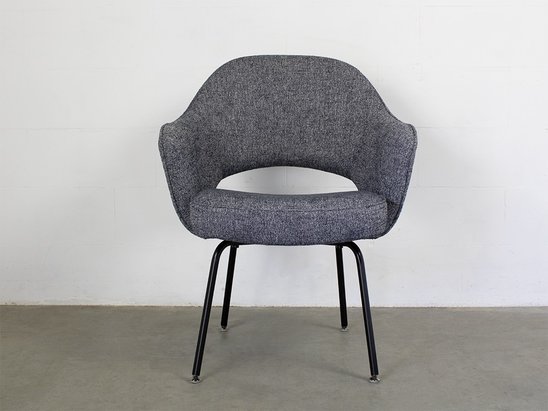 Knoll Saarinen Executive Chair 2