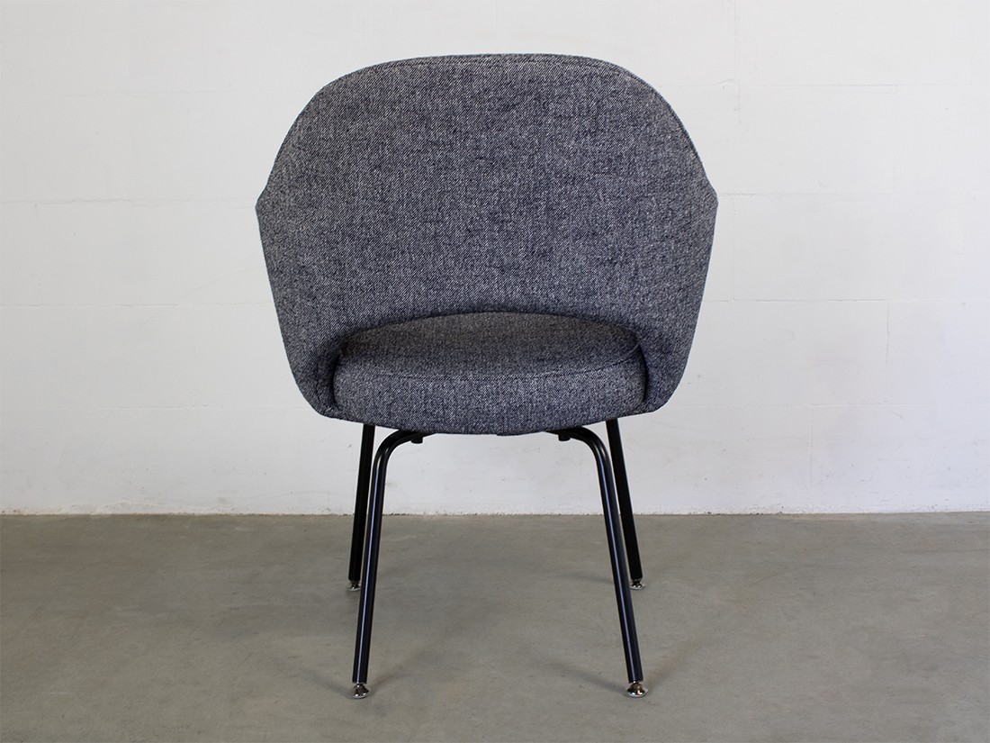 Knoll Saarinen Executive Chair 5