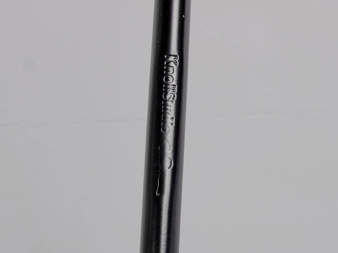 Knoll Saarinen Executive Chair 9