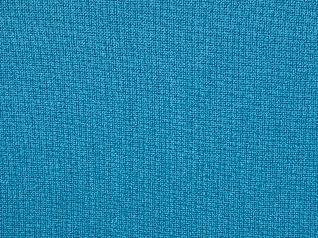 Normann Copenhagen Era Lounge Chair aqua 9