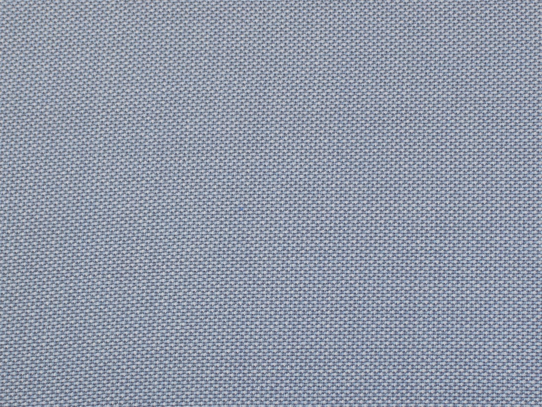 Normann Copenhagen Era Lounge stoel 7