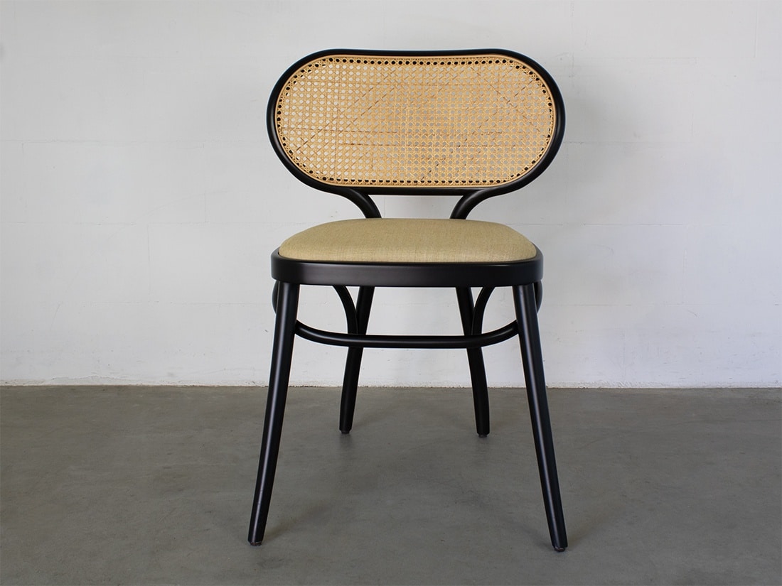 Thonet Vienna bodystuhl 1