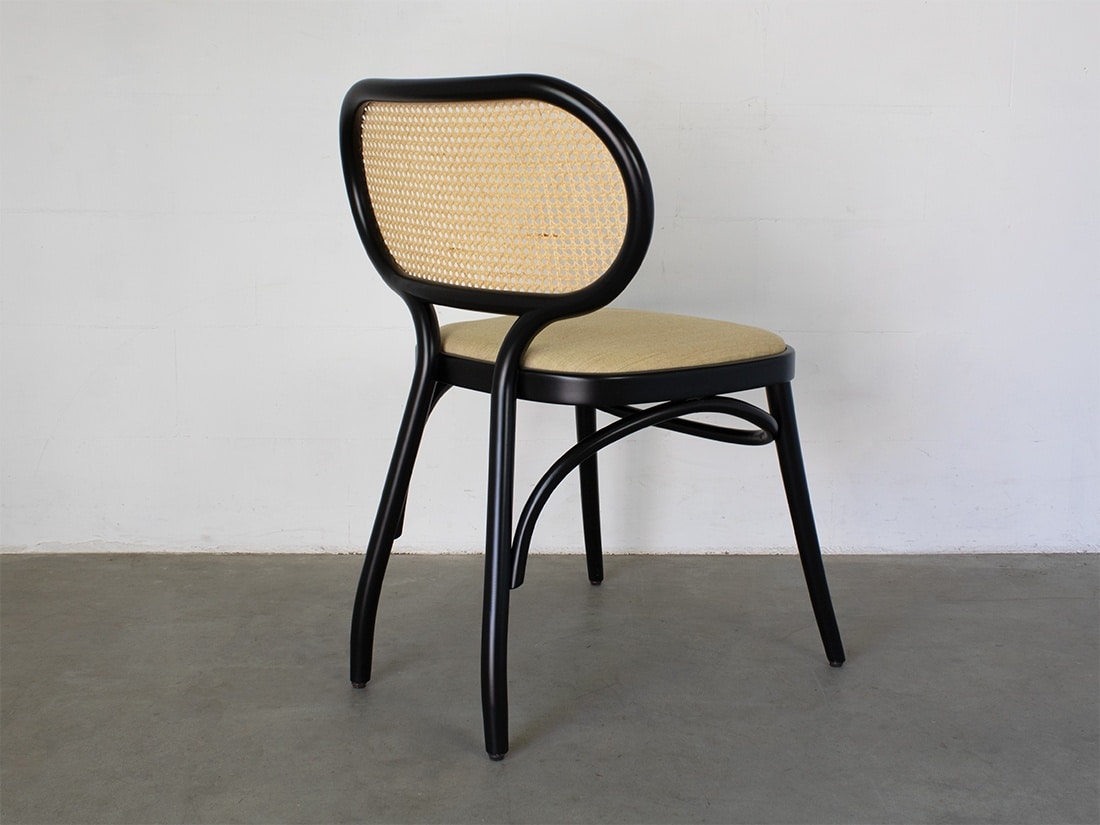 Thonet Vienna bodystuhl 2