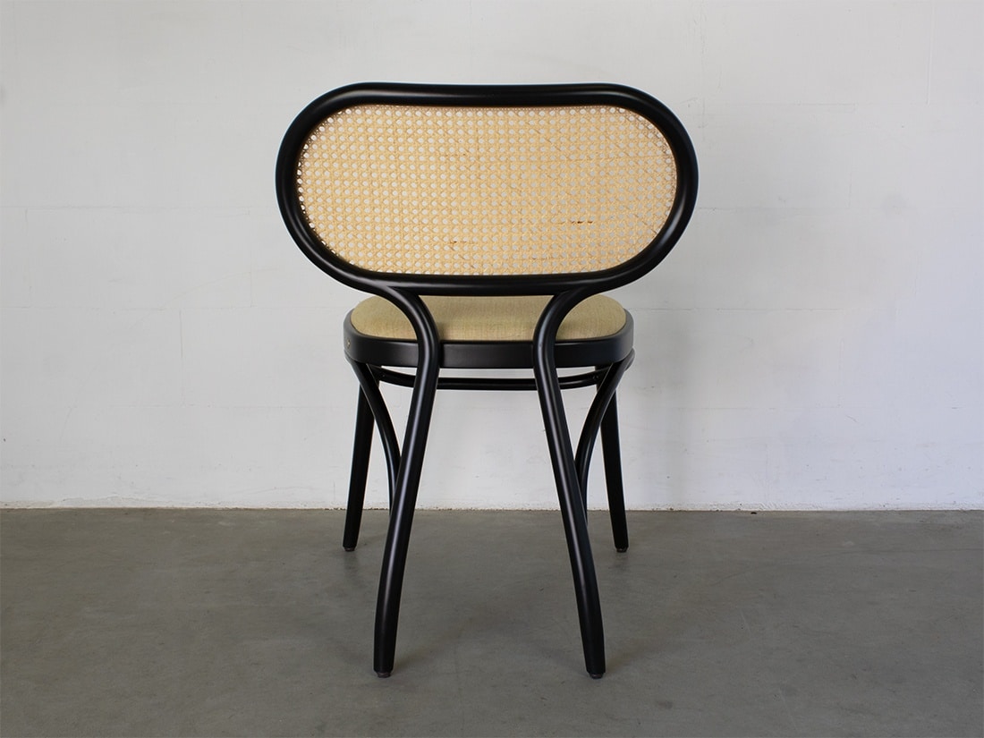Thonet Vienna bodystuhl 3