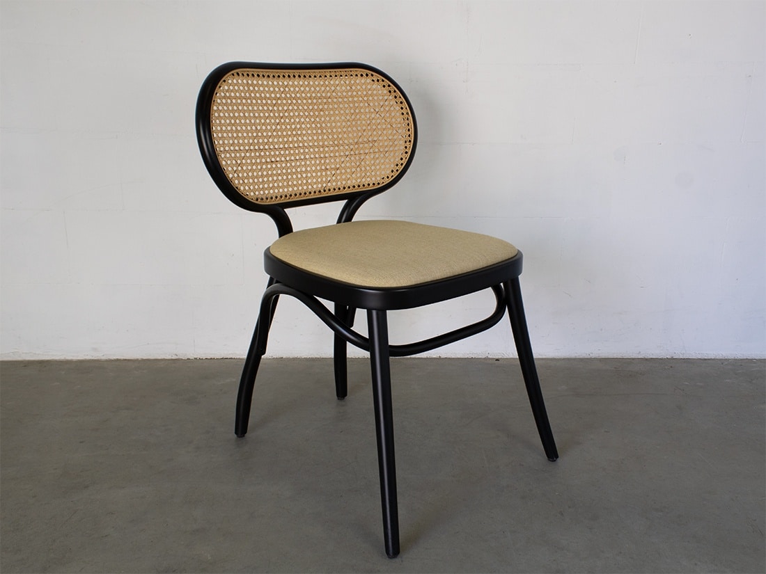 Thonet Vienna bodystuhl 4