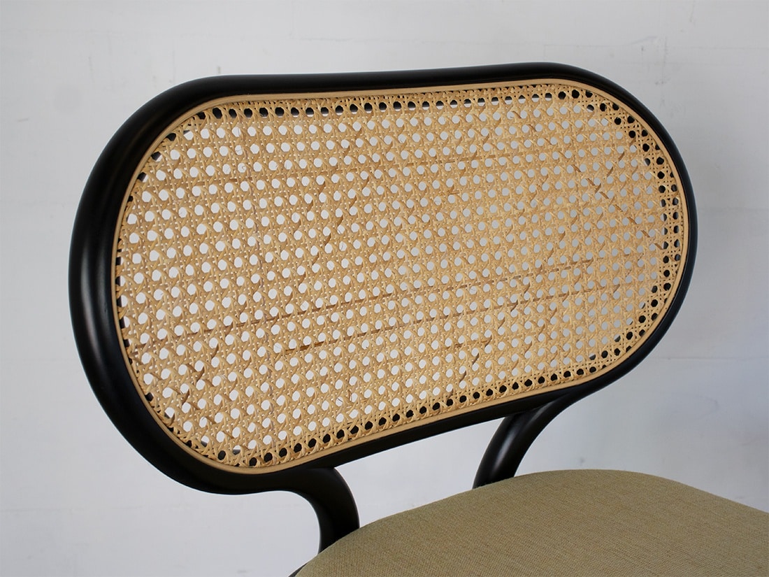 Thonet Vienna bodystuhl 5