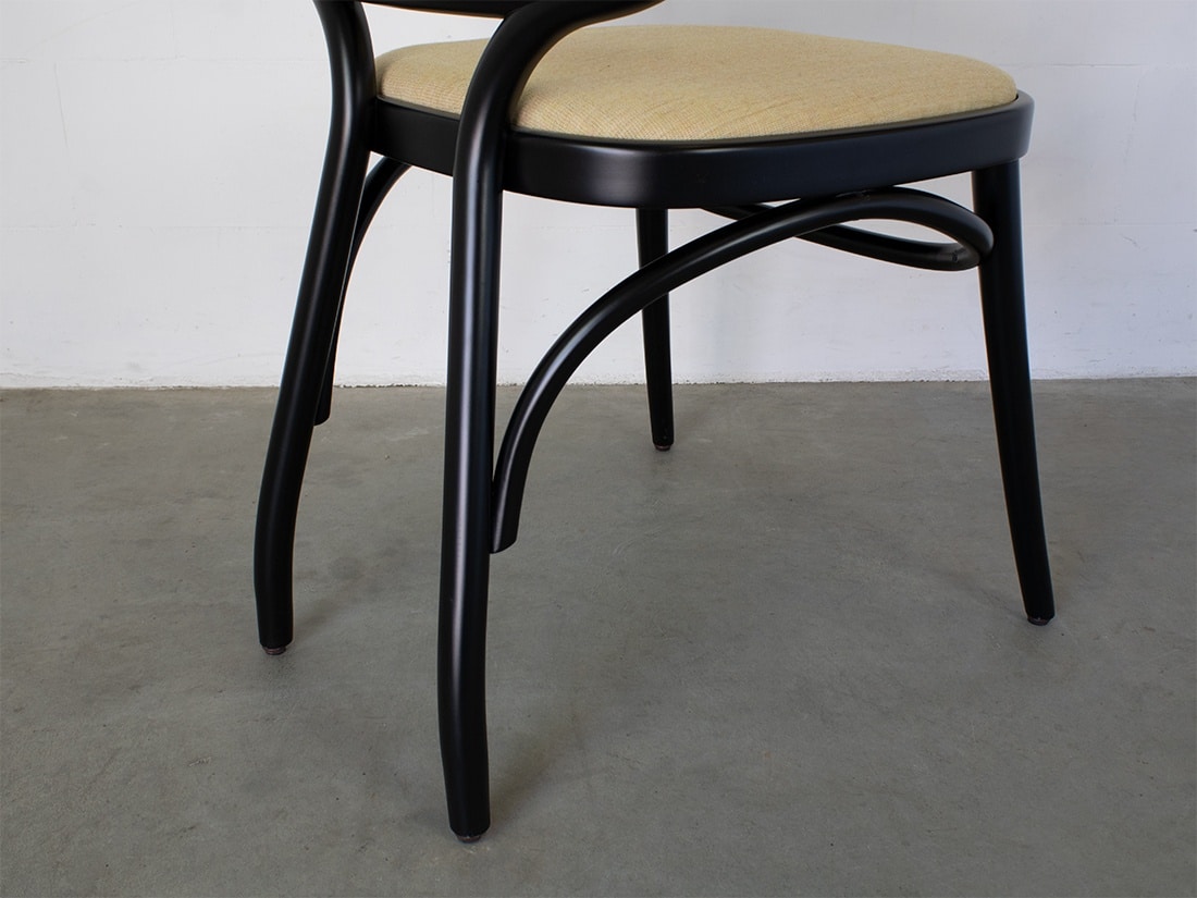 Thonet Vienna bodystuhl 7