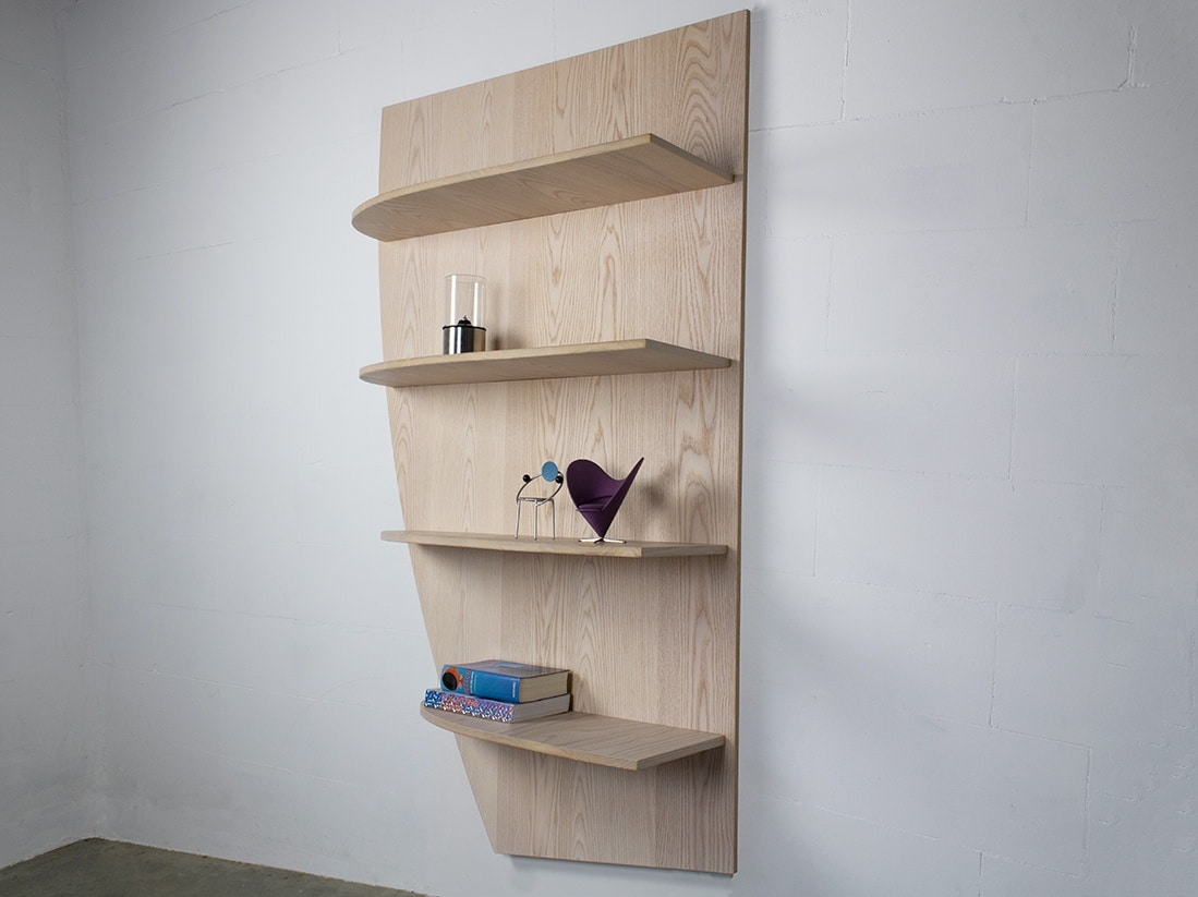 Valerie Objects Shelf etage Large destroyers builders 4