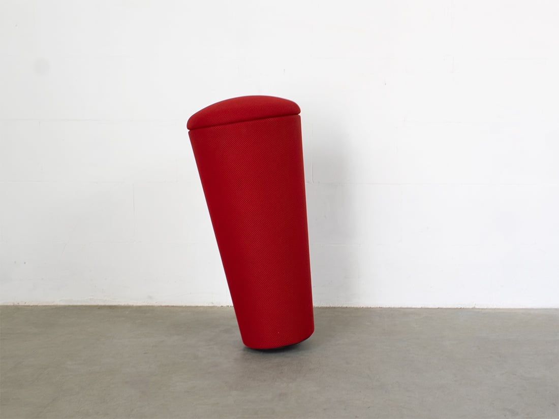 Wilkhahn Stand Up wiebelkruk 1