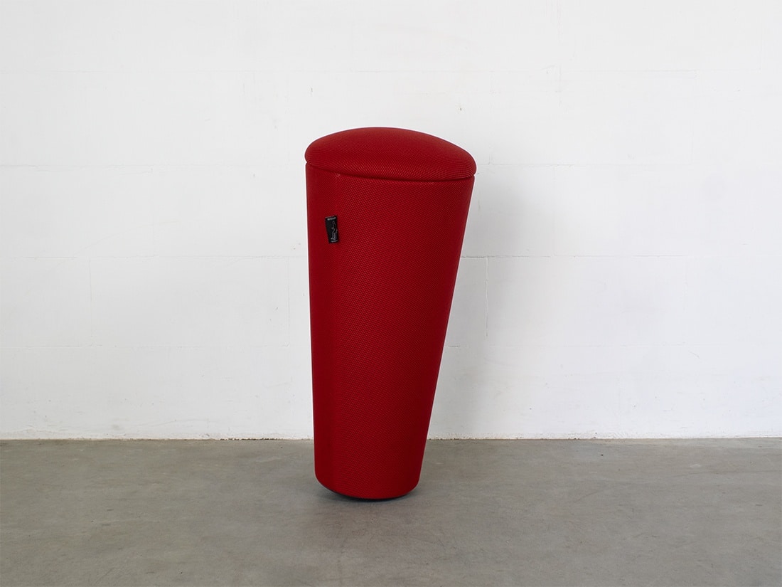 Wilkhahn Stand Up wiebelkruk 2