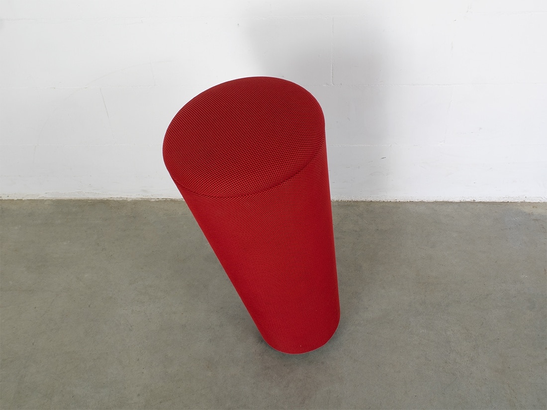 Wilkhahn Stand Up wiebelkruk 3