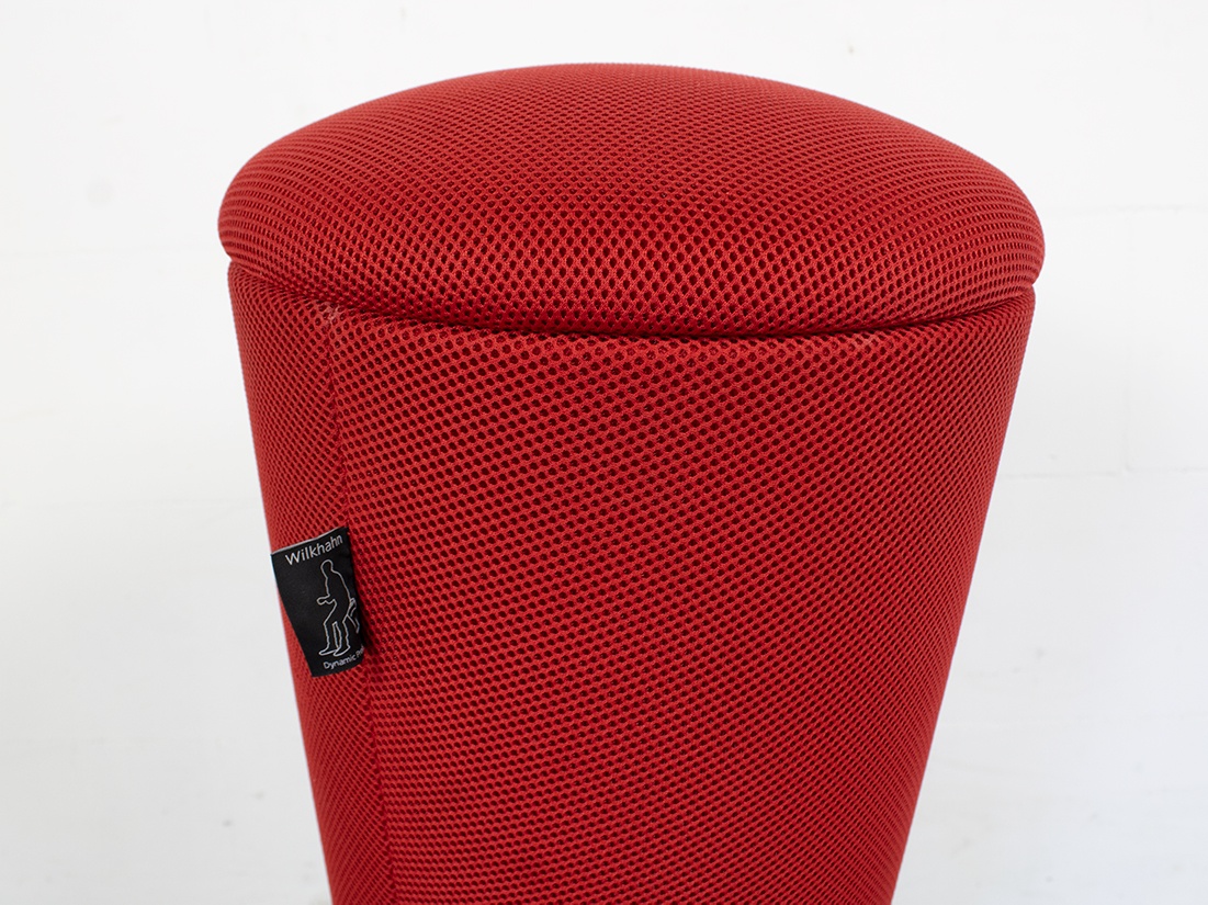 Wilkhahn Stand Up wiebelkruk 4