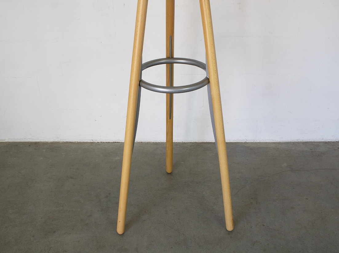 van Esch Anta kapstok Axis 4