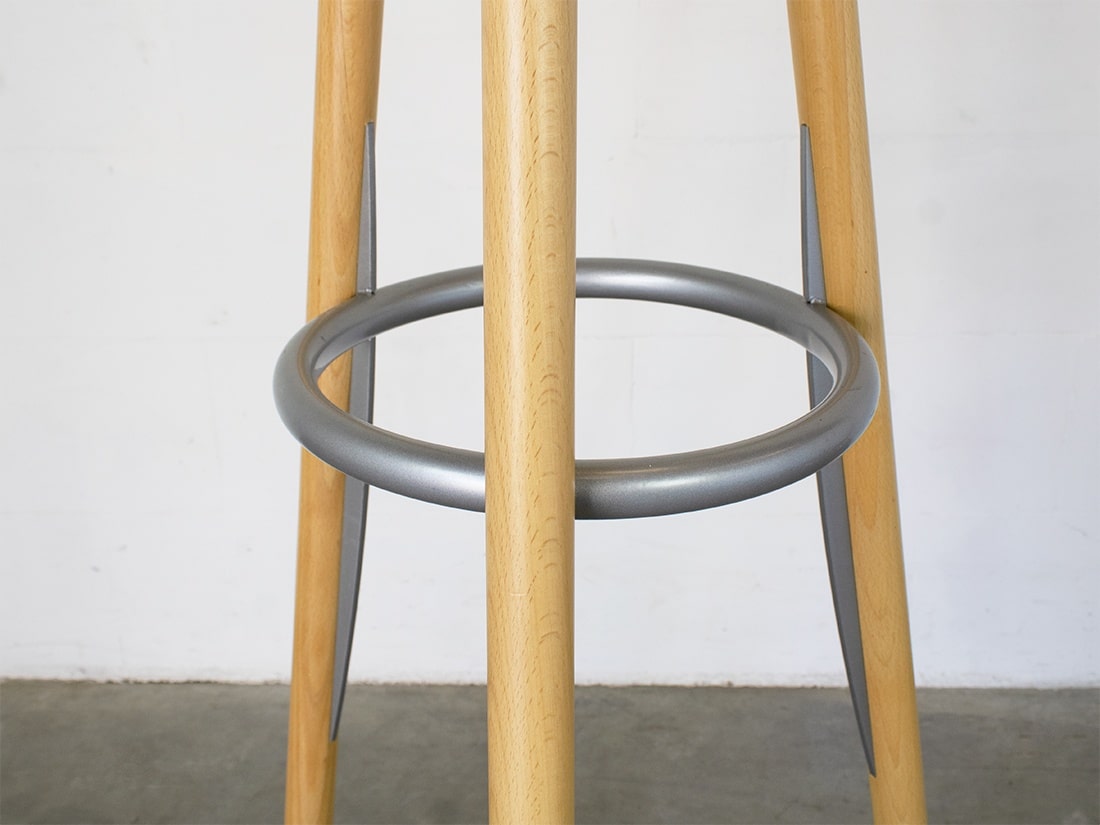 van Esch Anta kapstok Axis 5