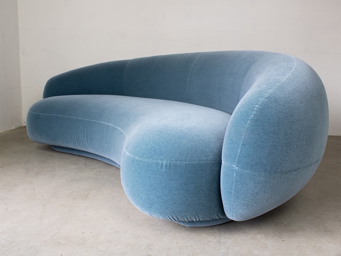 Tacchini Julep bank Jonas Wagell 3