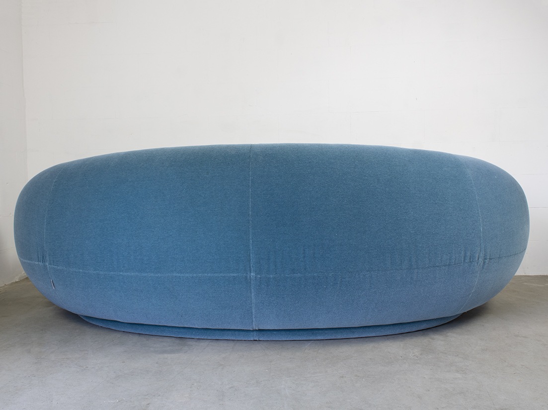 Tacchini Julep bank Jonas Wagell 4