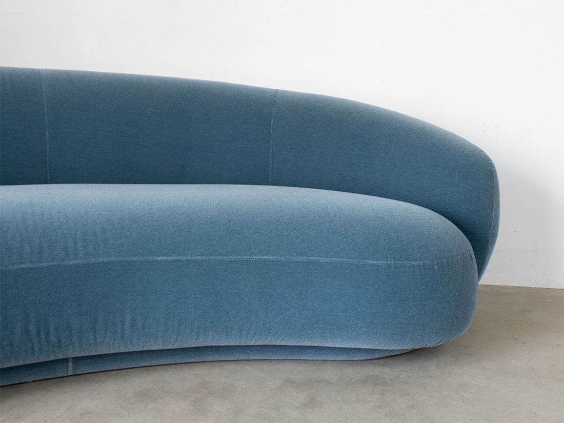 Tacchini Julep bank Jonas Wagell 5