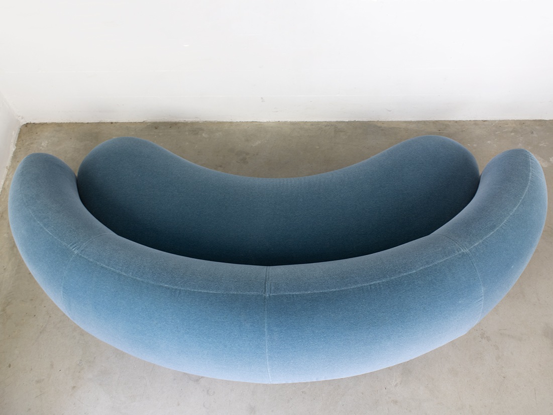 Tacchini Julep bank Jonas Wagell 6
