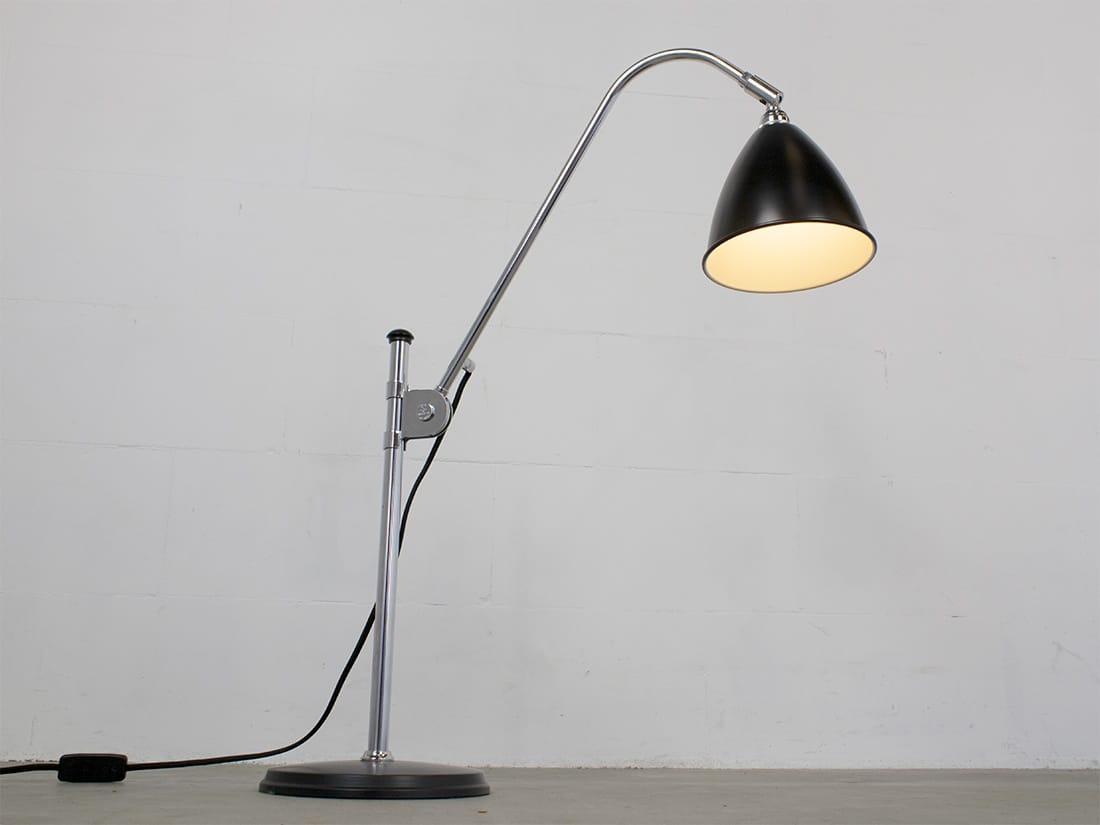 Gubi Bestlite BL1 bureaulamp 3