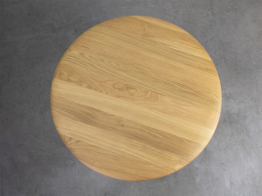 Haworth Openest Sprig sidetable L5