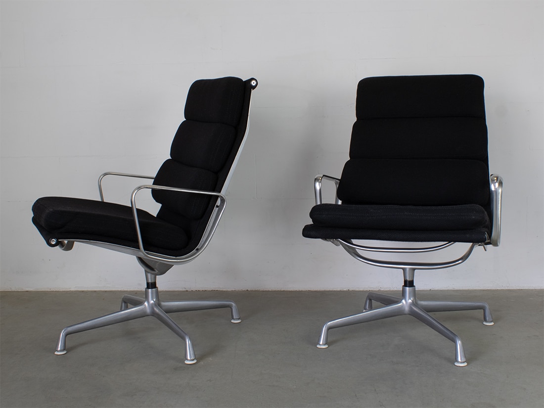 Herman Miller Eames EA 216_11