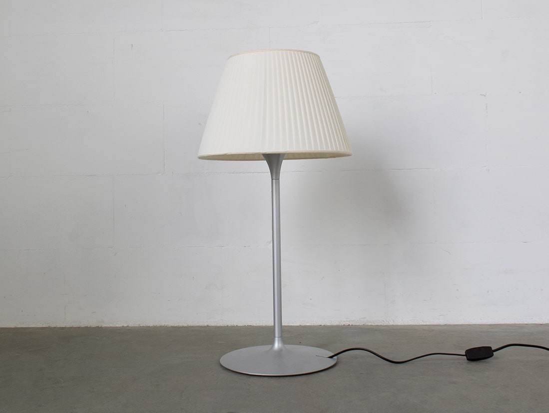 Flos Remeo soft Philippe Starck 4