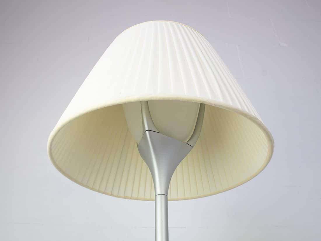 Flos Remeo soft Philippe Starck 5