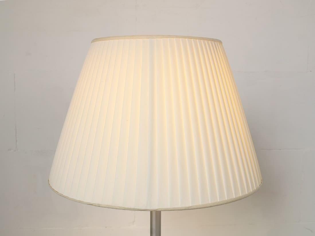 Flos Remeo soft Philippe Starck 6