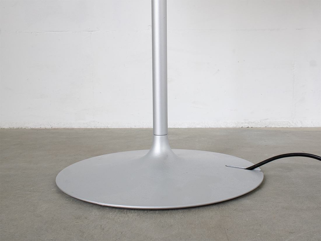 Flos Remeo soft Philippe Starck 7