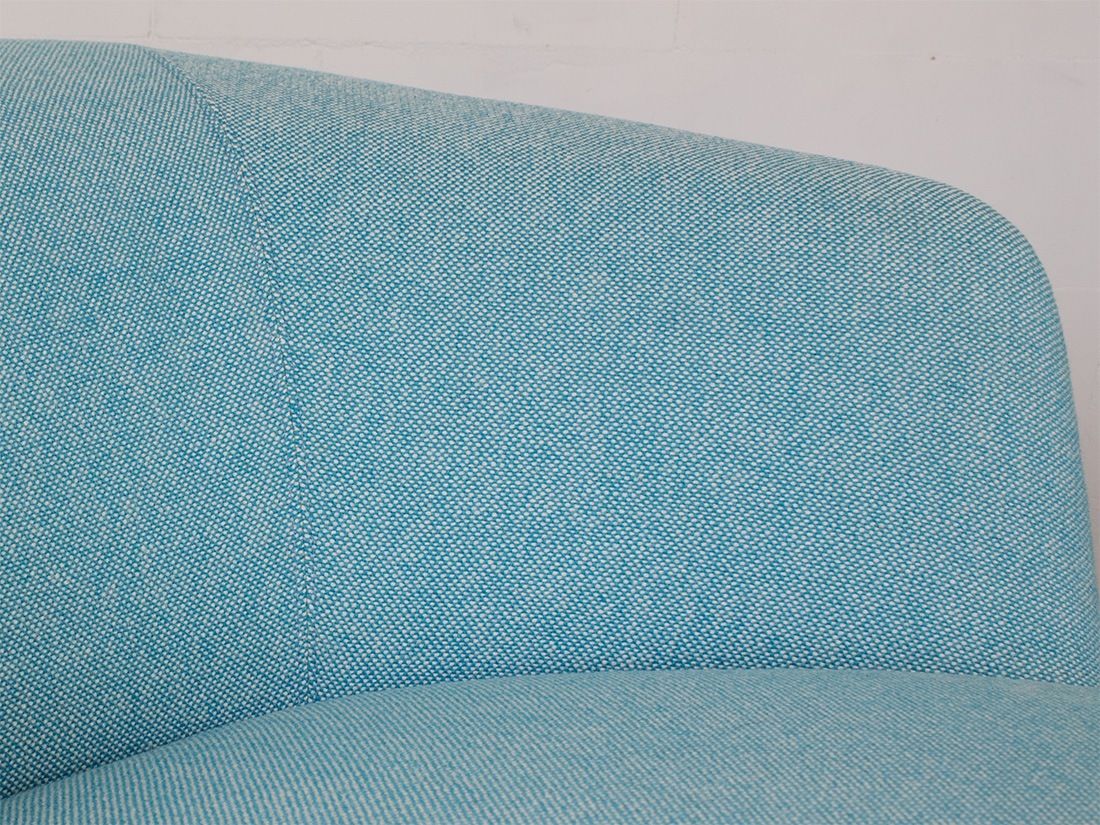 Cappellini Orla Fauteuil Jasper Morrison 7