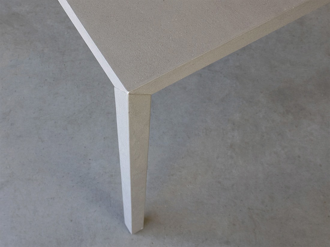 MDF Italia Tense Eettafel Piergiorgio Cazzaniga 6