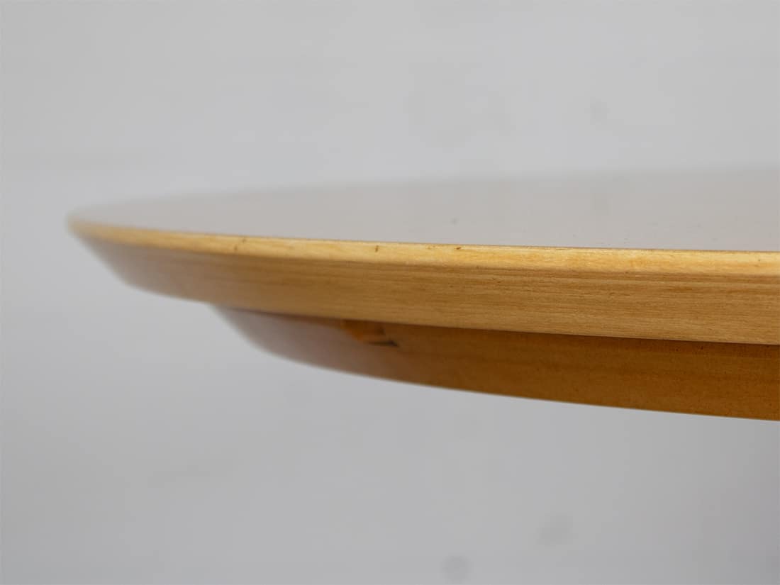 Arco Balance tafel uitschuifbaar 7